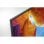 Sony KD-49XH9505 49" LED UltraHD 4K HDR