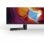 Sony KD-49XH9505 49" LED UltraHD 4K HDR
