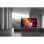 Sony KD-49XH9505 49" LED UltraHD 4K HDR