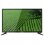 Grundig 24 VLE 4820 24" LED HD