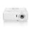 Projecteur Optoma HZ40 FullHD 4000 Lumens 300" Laser DLP HDR 3D Gaming