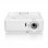 Optoma HZ40 Projetor Laser ANSI DLP FullHD 4000 Lúmenes
