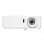 Optoma HZ40 Projetor Laser ANSI DLP FullHD 4000 Lúmenes