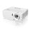 Projecteur Optoma HZ40 FullHD 4000 Lumens 300" Laser DLP HDR 3D Gaming