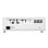 Projecteur Optoma HZ40 FullHD 4000 Lumens 300" Laser DLP HDR 3D Gaming