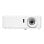 Projecteur Optoma HZ40 FullHD 4000 Lumens 300" Laser DLP HDR 3D Gaming