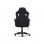 Euromof Le Mans Silla Gaming Azul/Negro