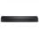 Barra di suono Bose TV Speaker Bluetooth 100 W Connessione HDMI/USB Sound migliorato