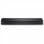 Bose TV Speaker Barra de Som com Conectividade Bluetooth