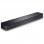 Bose TV Speaker Barra de Som com Conectividade Bluetooth