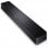 Bose TV Speaker Barra de Som com Conectividade Bluetooth