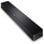 Barra di suono Bose TV Speaker Bluetooth 100 W Connessione HDMI/USB Sound migliorato