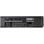 Barra di suono Bose TV Speaker Bluetooth 100 W Connessione HDMI/USB Sound migliorato