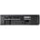 Bose TV Speaker Barra de Som com Conectividade Bluetooth