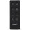 Barra di suono Bose TV Speaker Bluetooth 100 W Connessione HDMI/USB Sound migliorato