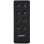 Bose TV Speaker Barra de Som com Conectividade Bluetooth