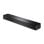 Barra di suono Bose TV Speaker Bluetooth 100 W Connessione HDMI/USB Sound migliorato