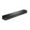 Barra di suono Bose TV Speaker Bluetooth 100 W Connessione HDMI/USB Sound migliorato
