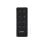 Barra di suono Bose TV Speaker Bluetooth 100 W Connessione HDMI/USB Sound migliorato