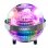 Alphacool Eisball Digital RGB Kit Depósito