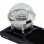 Alphacool Eisball Digital RGB Kit Depósito