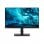 Lenovo ThinkVision T23i-20 23" LED Full HD