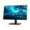 Lenovo ThinkVision T23i-20 23" LED Full HD