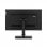 Lenovo ThinkVision T23i-20 23" LED Full HD