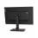 Lenovo ThinkVision T23i-20 23" LED Full HD