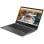 Lenovo ThinkPad X1 Yoga Intel Core i7-10510U/16GB/512GB SSD/14" Táctil