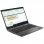 Lenovo ThinkPad X1 Yoga Intel Core i7-10510U/16GB/512GB SSD/14" Táctil