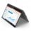 Lenovo ThinkPad X1 Yoga Intel Core i7-10510U/16GB/512GB SSD/14" Táctil