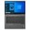 Lenovo ThinkPad X1 Yoga Intel Core i7-10510U/16GB/512GB SSD/14" Táctil