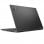 Lenovo ThinkPad X1 Yoga Intel Core i7-10510U/16GB/512GB SSD/14" Táctil