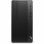 HP 290 G4 Intel Core i5-10500/8GB/256GB SSD