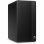 HP 290 G4 Intel Core i5-10500/8GB/256GB SSD