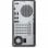 HP 290 G4 Intel Core i5-10500/8GB/256GB SSD