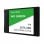 WD Green SSD 2.5" 2TB SATA 3