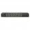 SonicWall SWS12-8POE Switch Gestionado L2 8 Puertos RJ45 Gigabit PoE + 2 SFP