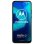 Motorola Moto G8 Power Lite 4G 4GB 64GB 6.5" Azul