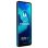 Motorola Moto G8 Power Lite 4G 4GB 64GB 6.5" Azul