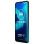 Motorola Moto G8 Power Lite 4G 4GB 64GB 6.5" Azul