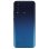 Motorola Moto G8 Power Lite 4G 4GB 64GB 6.5" Azul