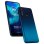 Motorola Moto G8 Power Lite 4G 4GB 64GB 6.5" Azul
