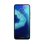 Motorola Moto G8 Power Lite 4G 4GB 64GB 6.5" Azul