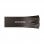 Samsung Bar Plus 256GB USB 3.1