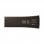 Samsung Bar Plus 256GB USB 3.1