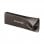Samsung Bar Plus 256GB USB 3.1