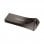 Samsung Bar Plus 256GB USB 3.1