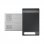 Samsung Fit Plus 64GB USB 3.1
